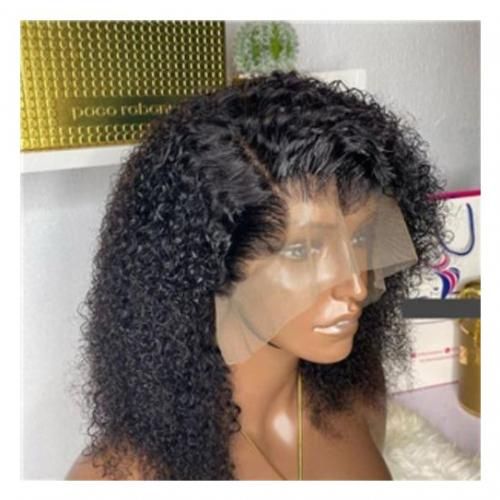 Wet N Wave Curly Hair Ringlet For Women Nature Black (3-4bundles) + Free-Gift Item | Buy Wet N Wave Curly Hair Ringlet For Women Nature Black (3-4bundles) + Free-Gift | SPOP Enterprise Global